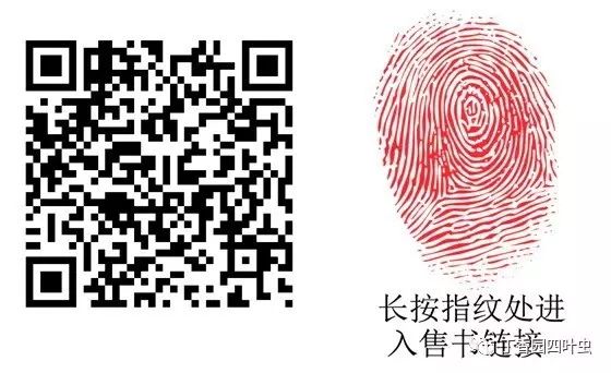 内科工作岗位职责_内科岗位职责怎么写模板_如何成功走上内科岗位