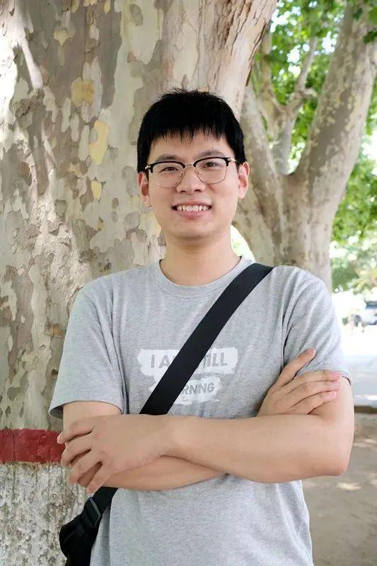 内科工作岗位职责_内科岗位职责怎么写模板_如何成功走上内科岗位
