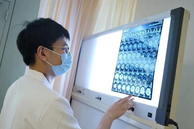 如何成功走上内科岗位_内科工作岗位职责_内科岗位职责怎么写模板