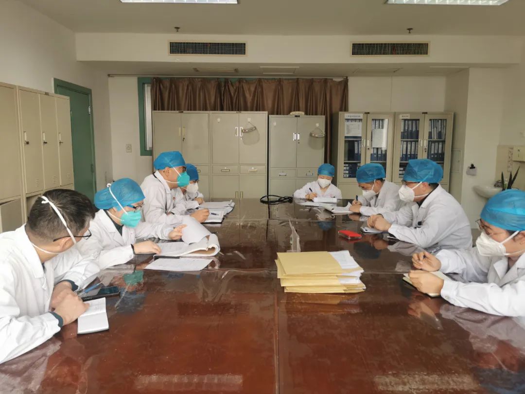 内科参与岗位工作项目_内科工作内容总结及业绩_如何成功走上内科岗位