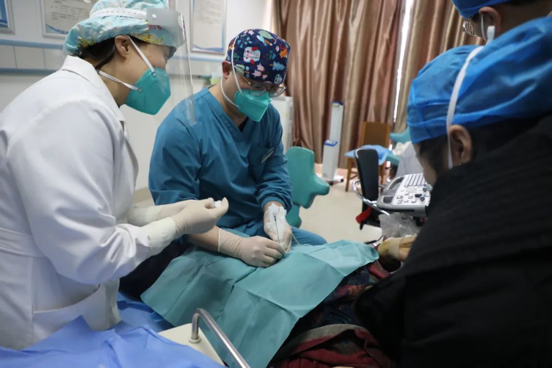内科工作内容总结及业绩_内科参与岗位工作项目_如何成功走上内科岗位