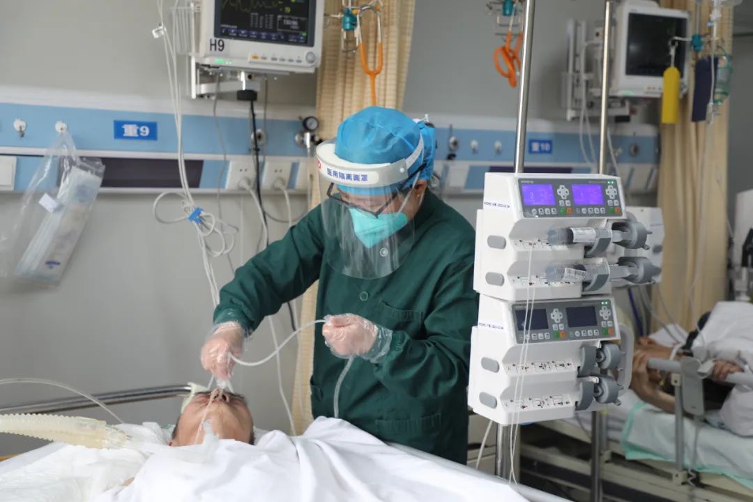 内科工作内容总结及业绩_如何成功走上内科岗位_内科参与岗位工作项目