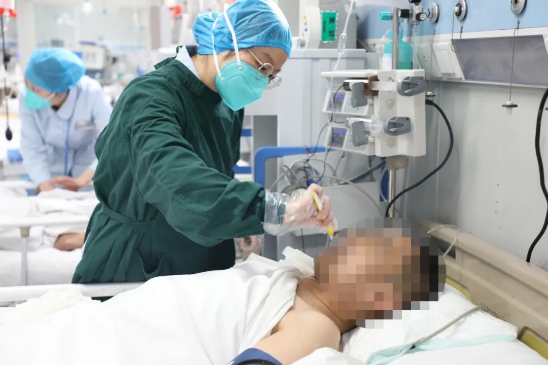 内科参与岗位工作项目_内科工作内容总结及业绩_如何成功走上内科岗位