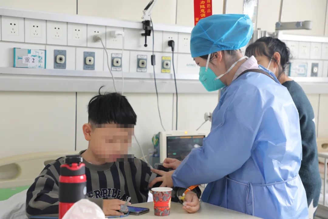 内科工作内容总结及业绩_内科参与岗位工作项目_如何成功走上内科岗位
