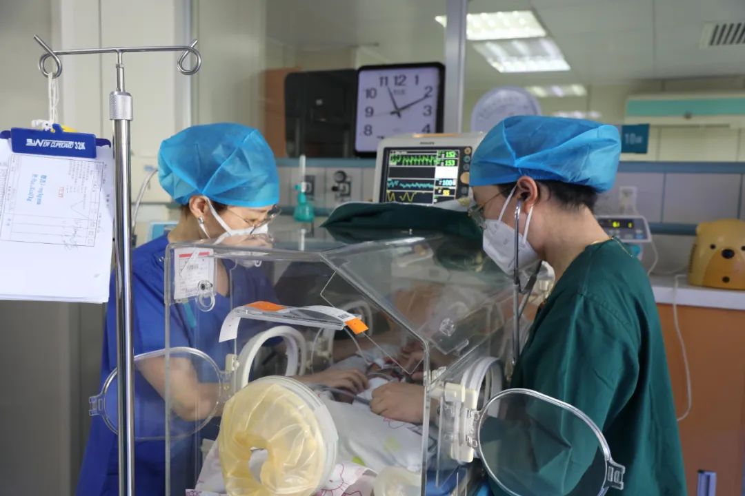 如何成功走上内科岗位_内科参与岗位工作项目_内科工作内容总结及业绩