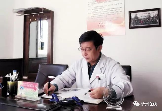 内科岗位职责怎么写模板_内科工作内容总结及业绩_如何成功走上内科岗位