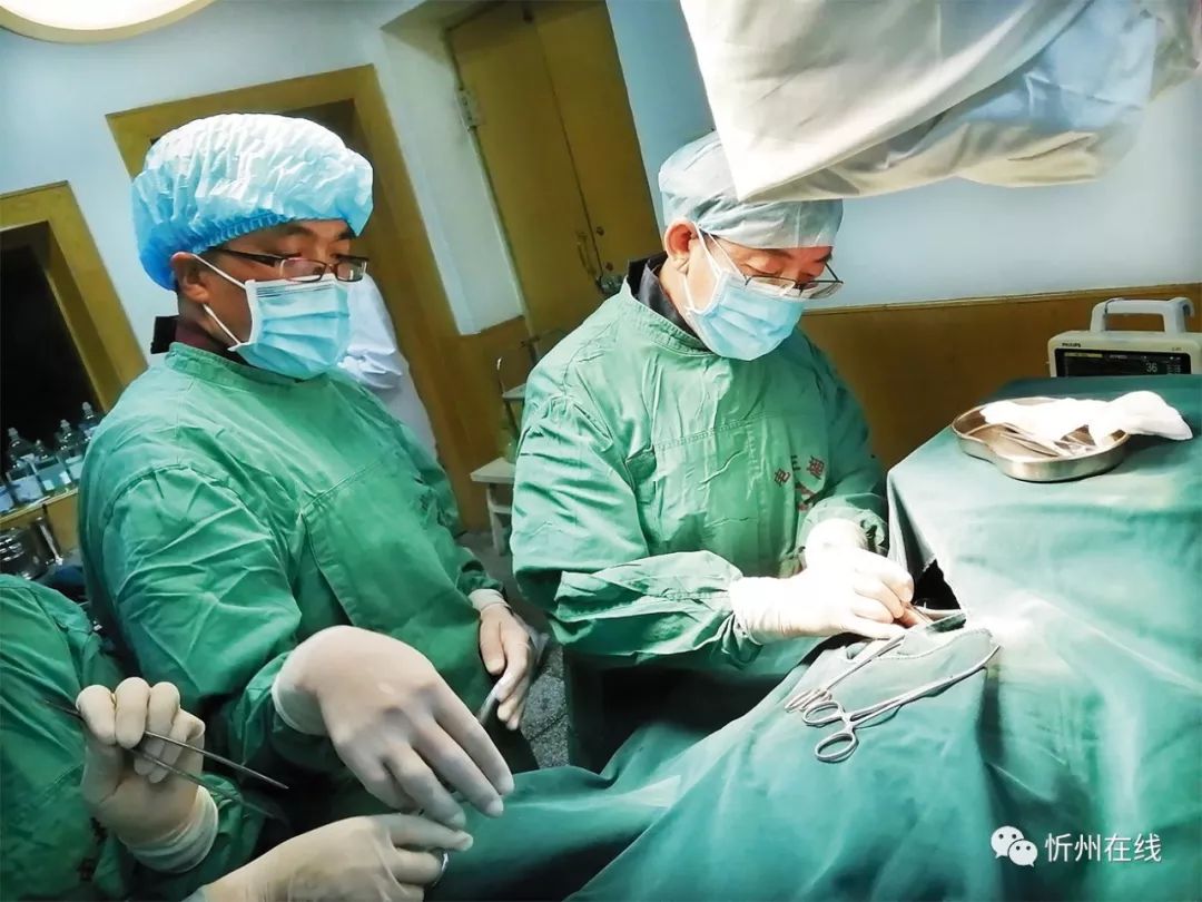 如何成功走上内科岗位_内科工作内容总结及业绩_内科岗位职责怎么写模板