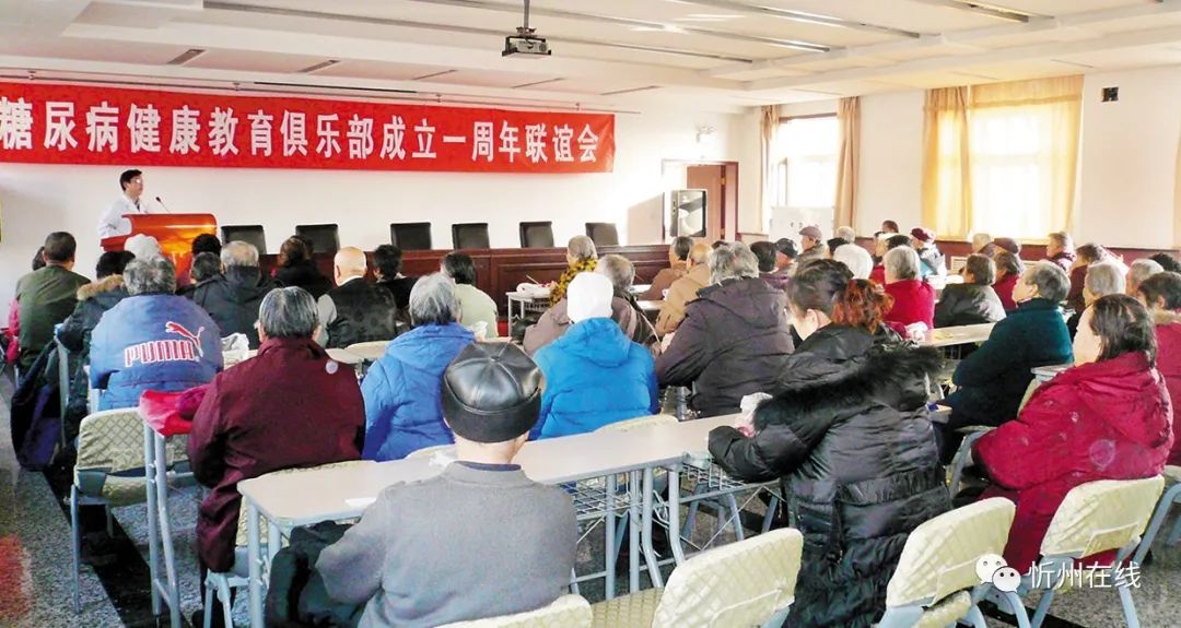 如何成功走上内科岗位_内科岗位职责怎么写模板_内科工作内容总结及业绩