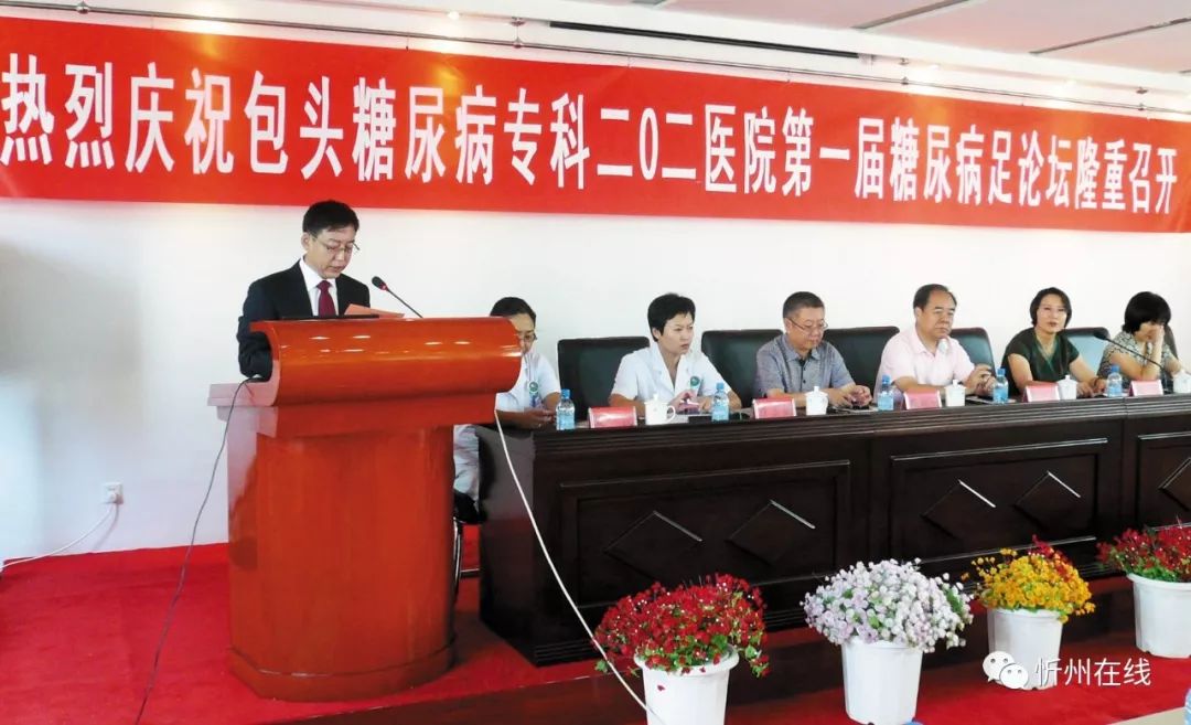 内科工作内容总结及业绩_如何成功走上内科岗位_内科岗位职责怎么写模板