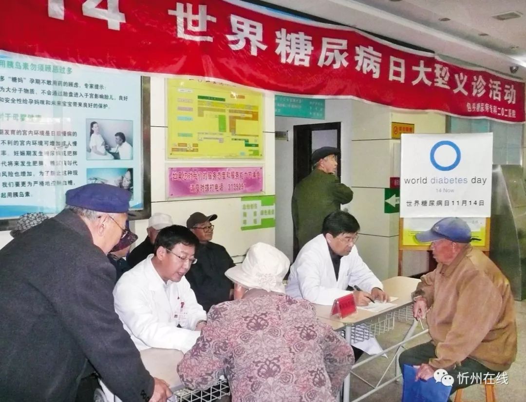 内科岗位职责怎么写模板_如何成功走上内科岗位_内科工作内容总结及业绩