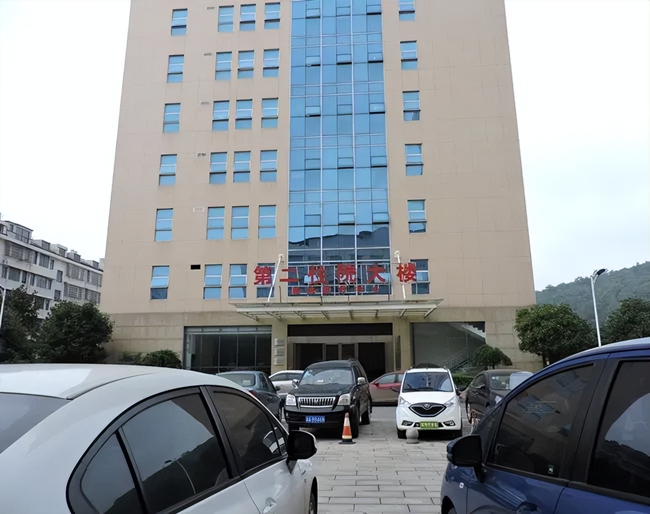 血液内科招聘_血液内科待遇怎么样_血液内科技师招聘