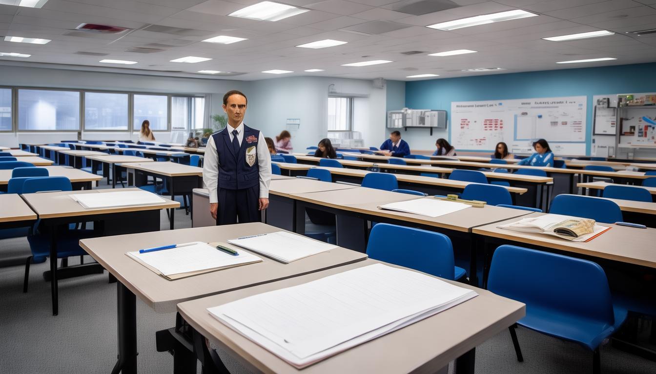 洛阳内科主治医师招聘_洛阳医师招聘信息_医师洛阳主治招聘内科医生