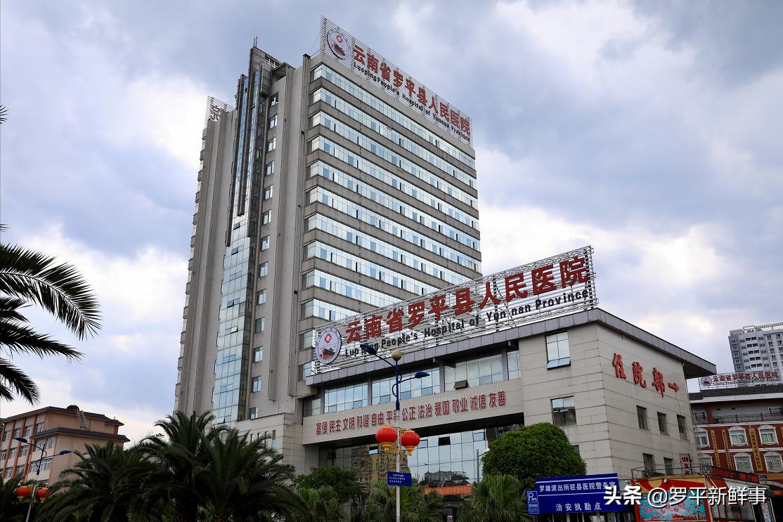 内科执业医师招聘_内科执业医师招聘信息_内科执业医师招聘网最新招聘