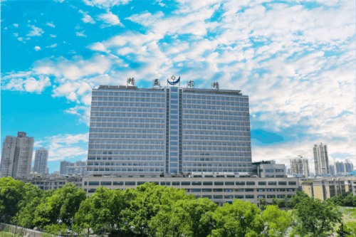 内科执业医师招聘信息_内科执业医师招聘_医师执业招聘内科护士