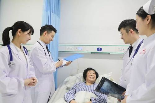 内科执业医师招聘_医师执业招聘内科护士_内科执业医师招聘信息