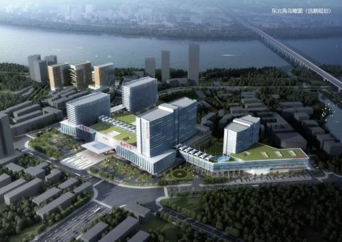 内科执业医师招聘信息_医师执业招聘内科护士_内科执业医师招聘