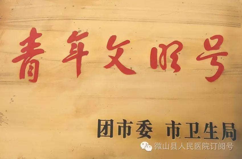 内科专科检查包括什么_专科岗位内科工作总结_内科专科岗位