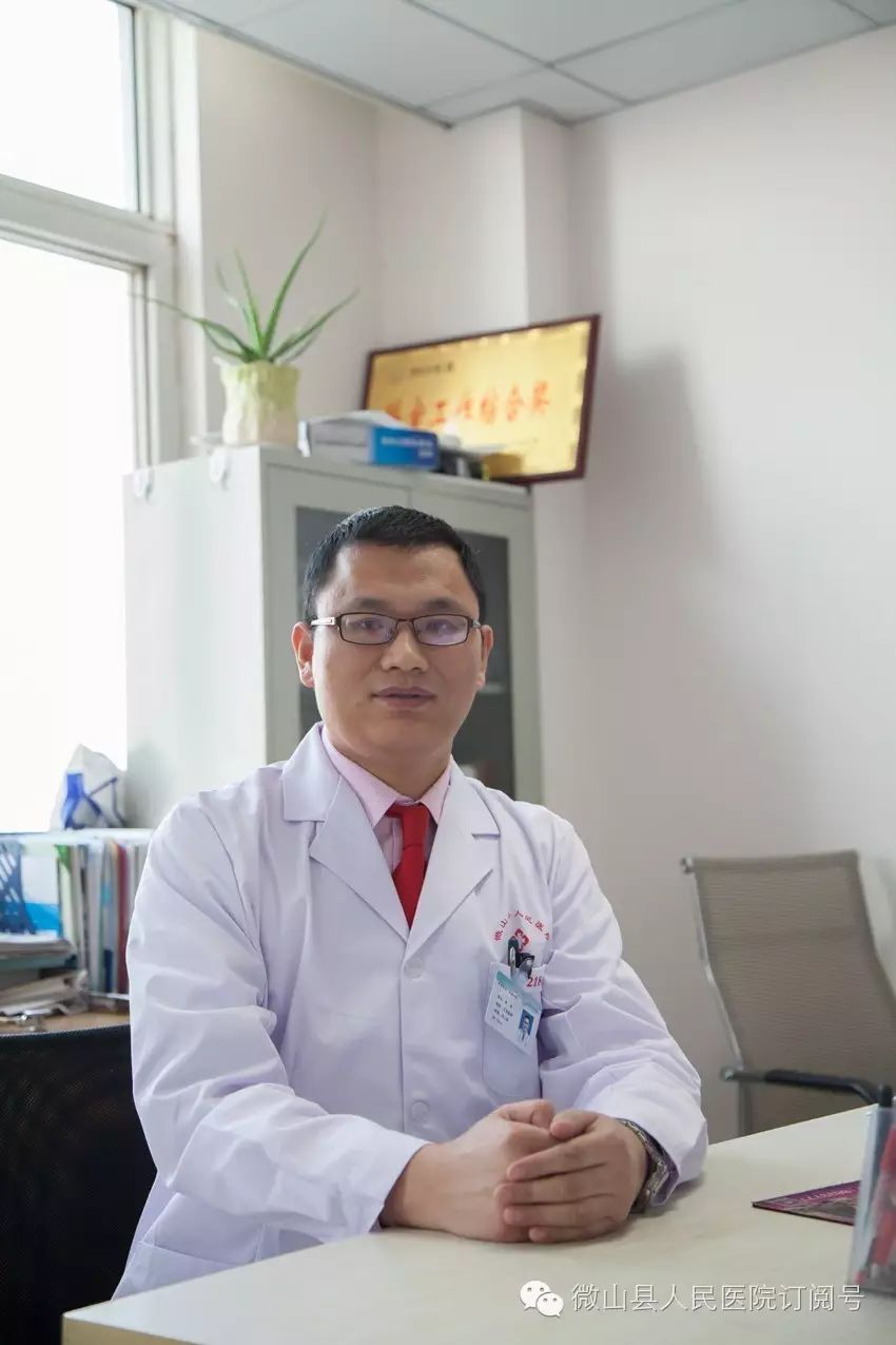 内科专科检查包括什么_内科专科岗位_专科岗位内科工作总结