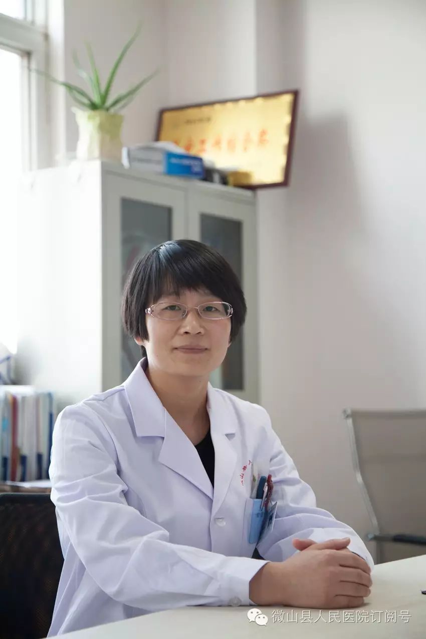 专科岗位内科工作总结_内科专科检查包括什么_内科专科岗位