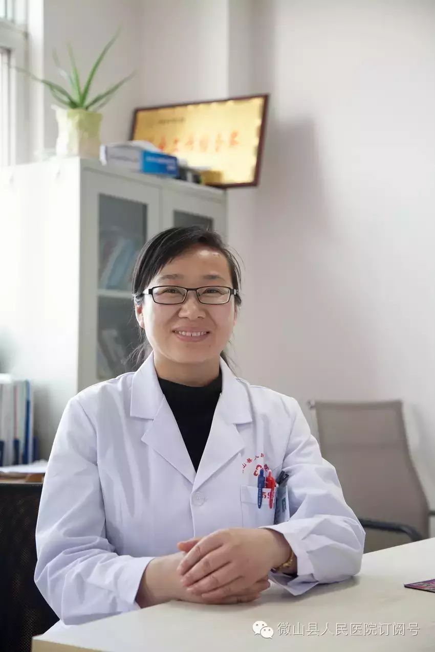 内科专科检查包括什么_专科岗位内科工作总结_内科专科岗位
