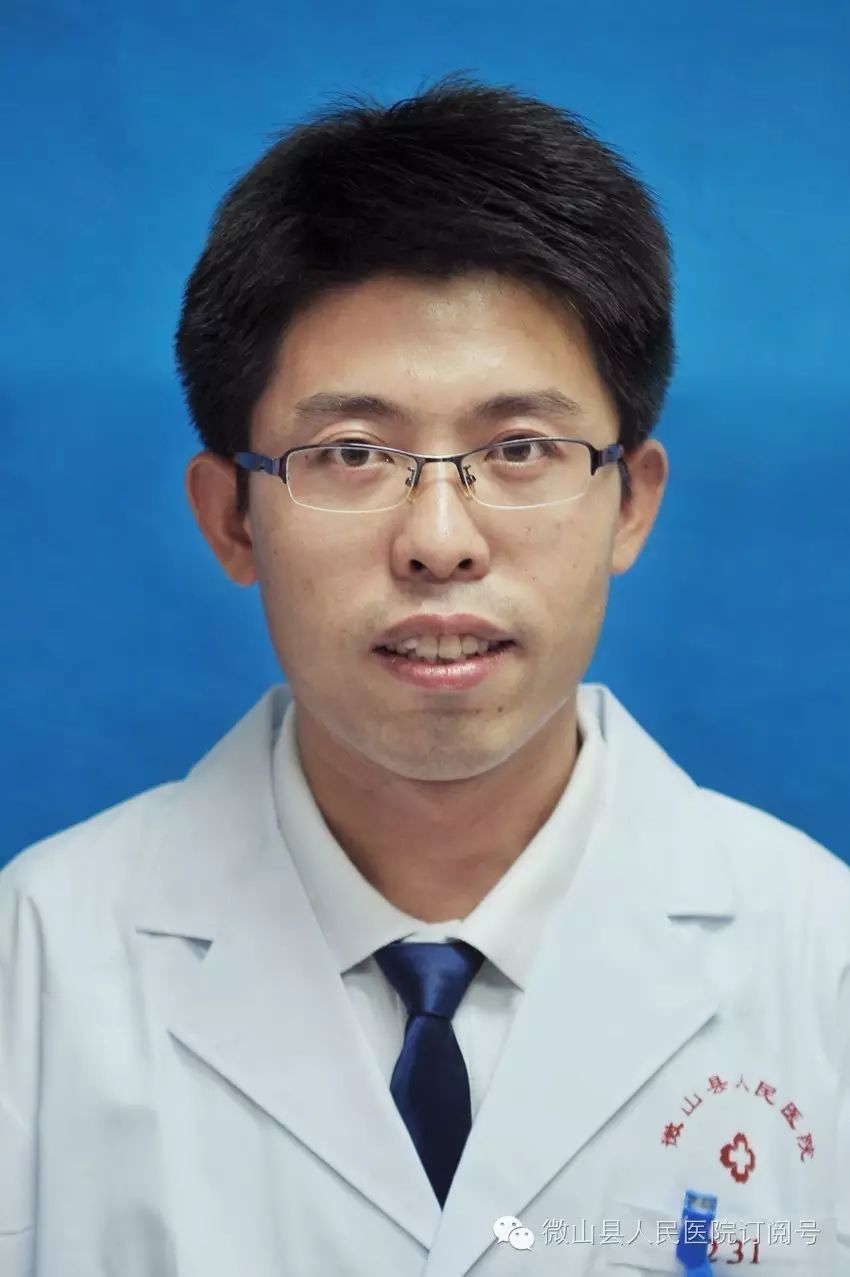 内科专科岗位_内科专科检查包括什么_专科岗位内科工作总结