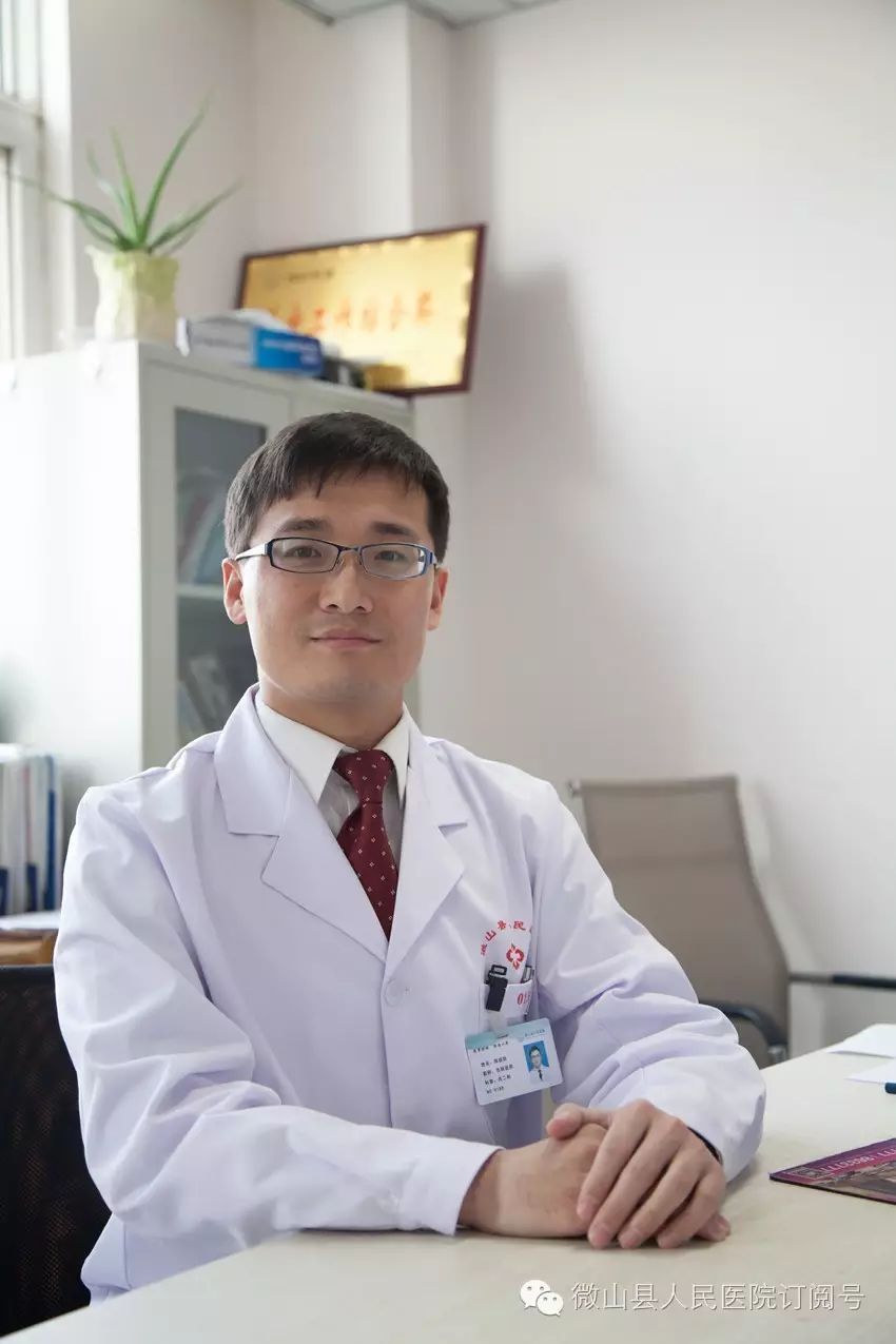 内科专科岗位_专科岗位内科工作总结_内科专科检查包括什么
