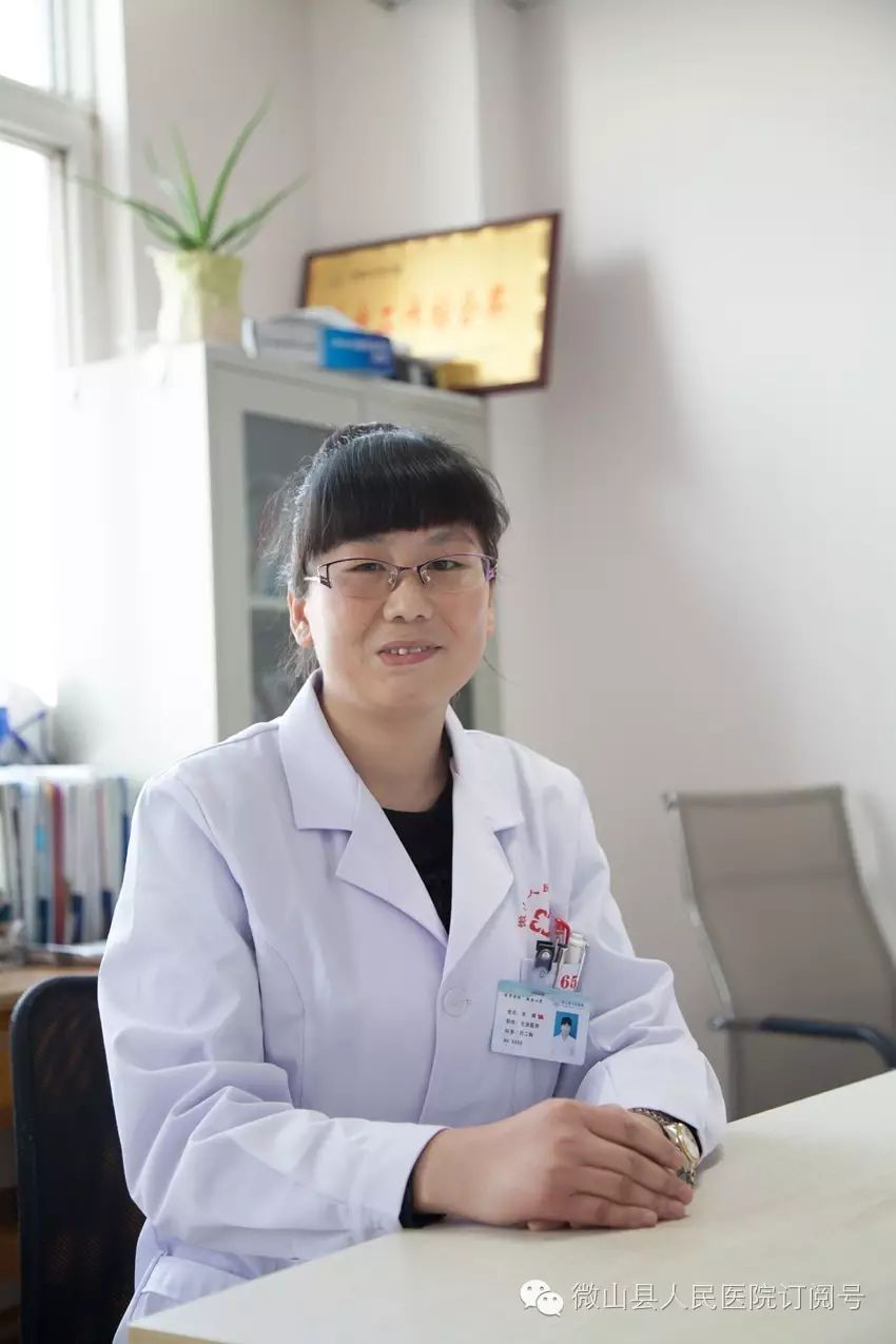 内科专科检查包括什么_专科岗位内科工作总结_内科专科岗位
