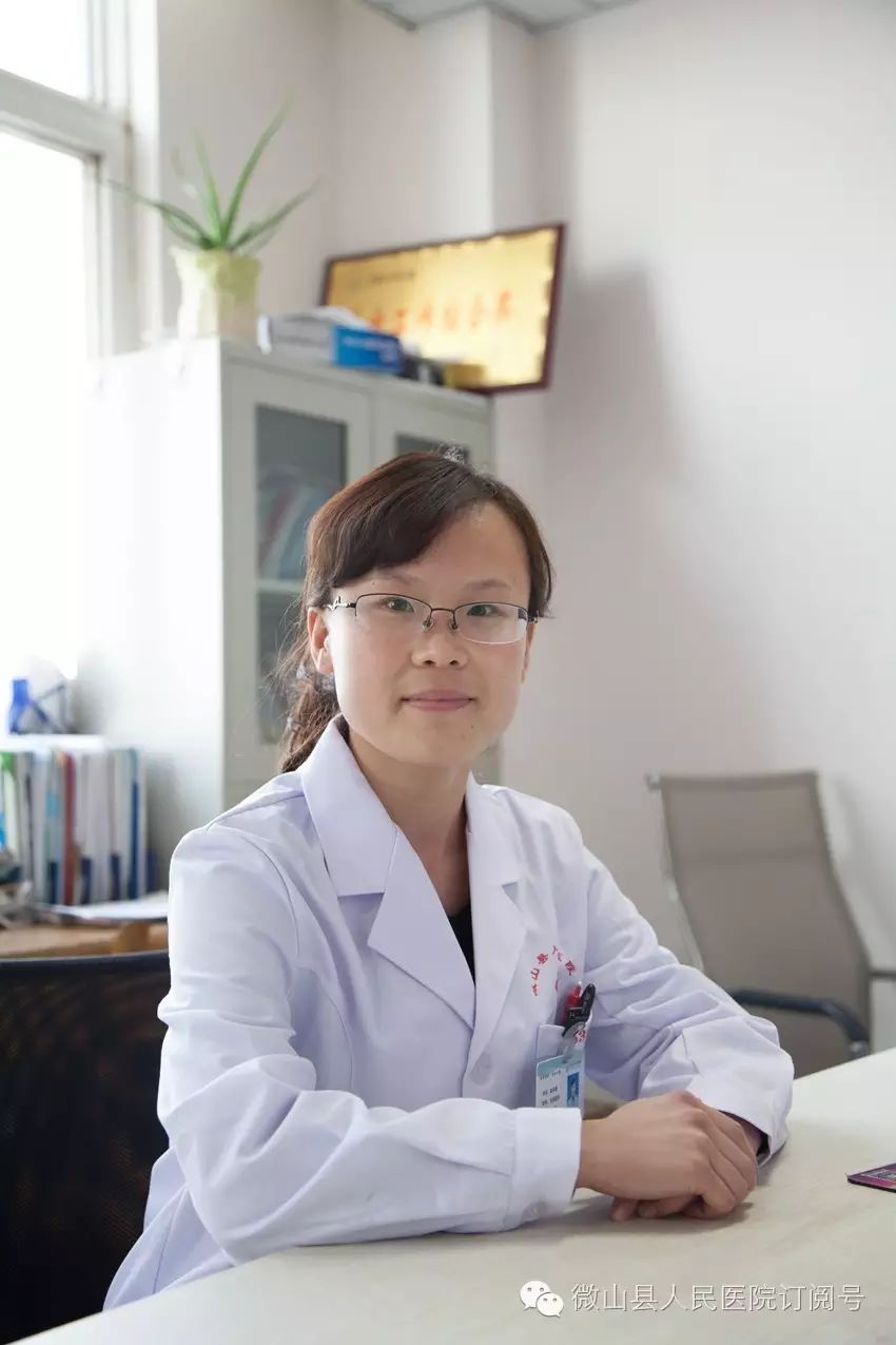 内科专科检查包括什么_专科岗位内科工作总结_内科专科岗位