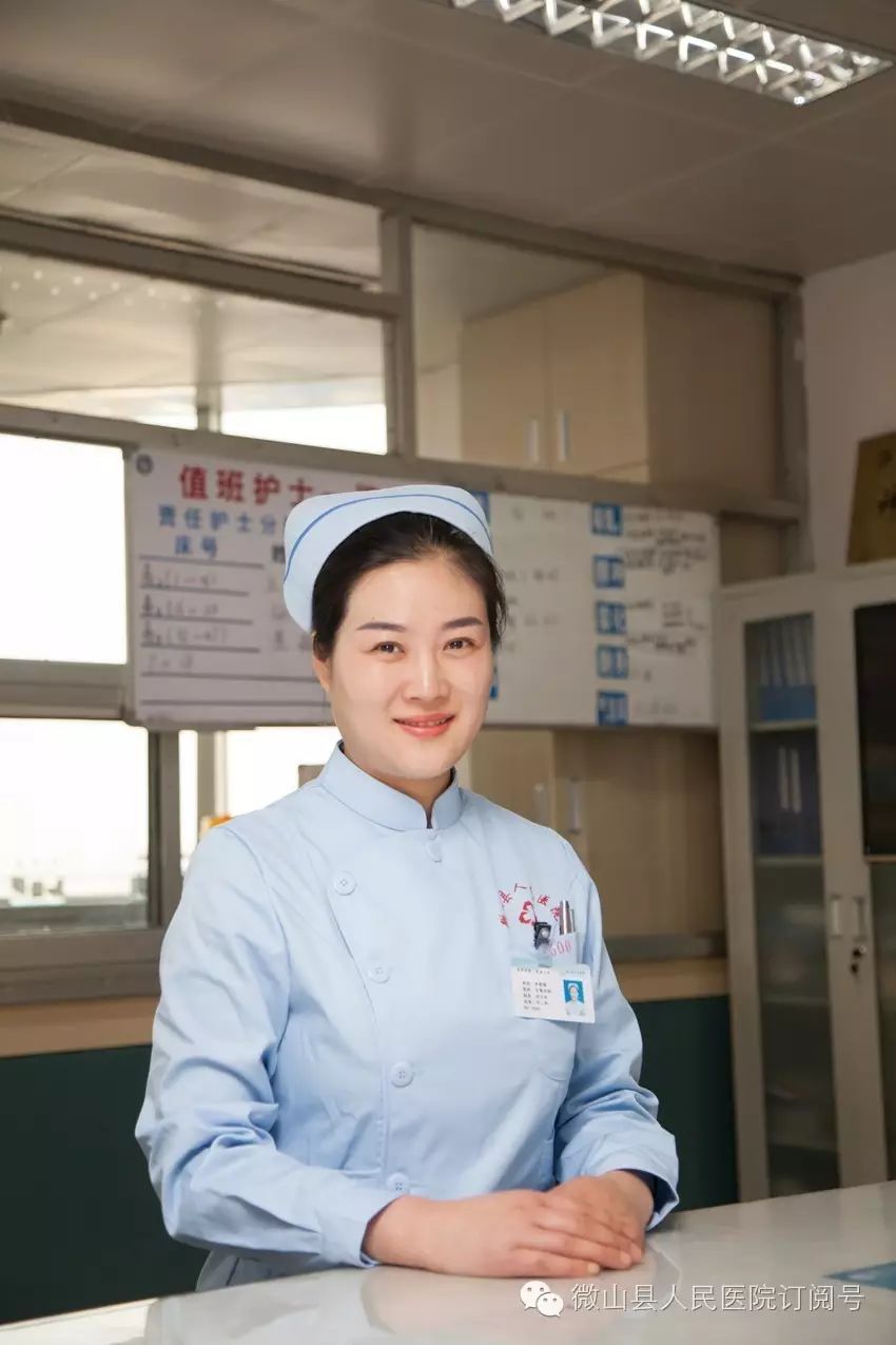 专科岗位内科工作总结_内科专科岗位_内科专科检查包括什么