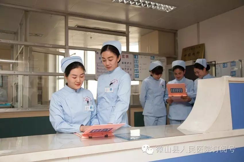 专科岗位内科工作总结_内科专科检查包括什么_内科专科岗位