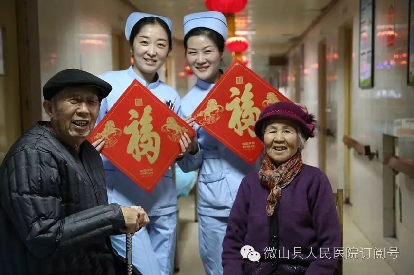 专科岗位内科工作总结_内科专科岗位_内科专科检查包括什么