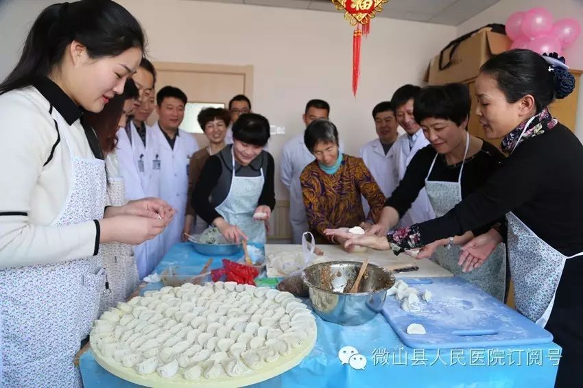 内科专科岗位_专科岗位内科工作总结_内科专科检查包括什么