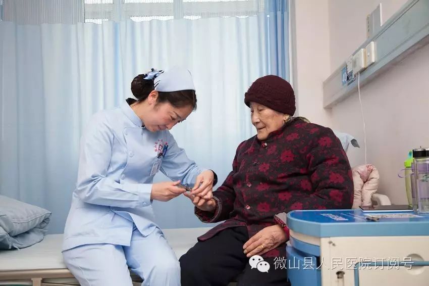 内科专科检查包括什么_内科专科岗位_专科岗位内科工作总结