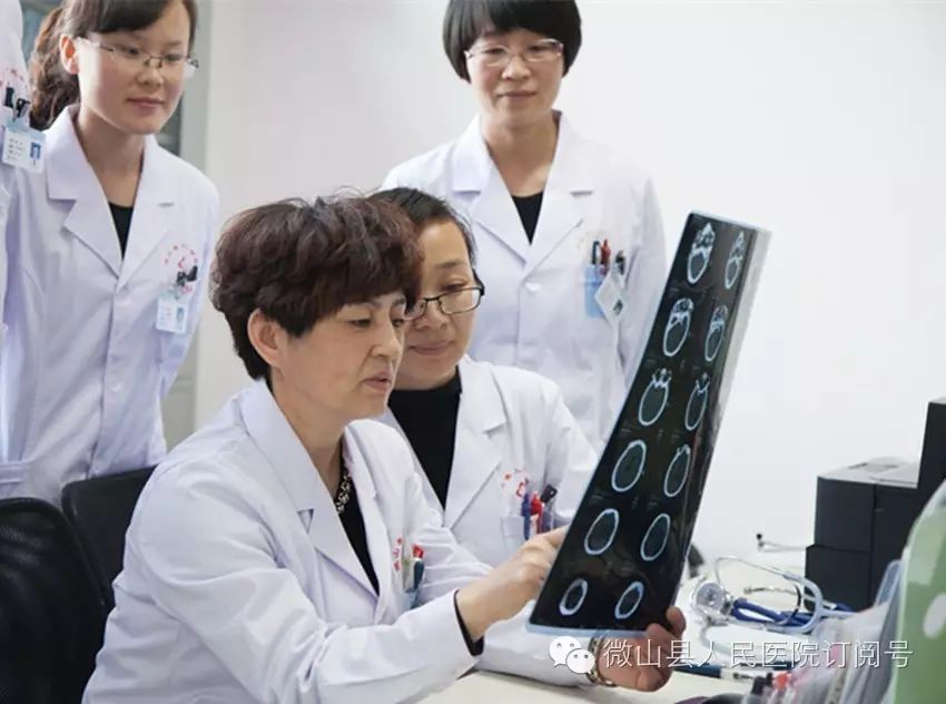 内科专科岗位_专科岗位内科工作总结_内科专科检查包括什么