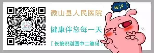 内科专科检查包括什么_内科专科岗位_专科岗位内科工作总结