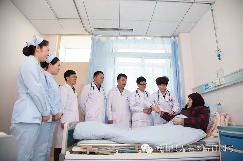 专科岗位内科工作总结_内科专科检查包括什么_内科专科岗位