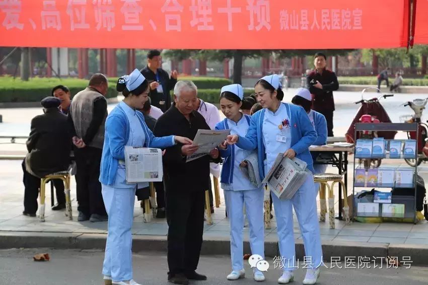 专科岗位内科工作总结_内科专科岗位_内科专科检查包括什么