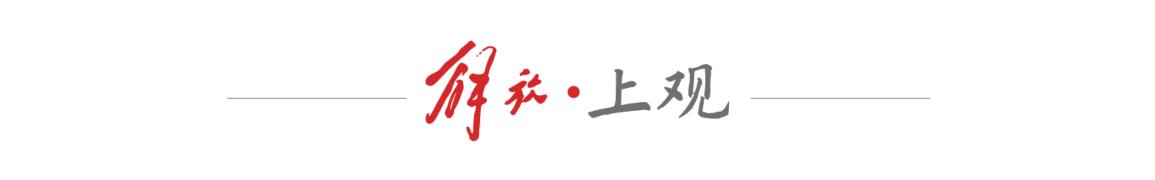 重庆主治医师聘用条件_主治招聘内科重庆医生信息_重庆内科主治医生招聘