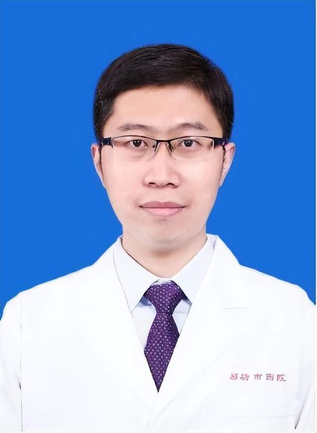 如何成功走上内科岗位_内科参与岗位工作项目_内科工作岗位职责