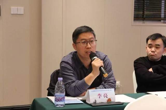 内科工作岗位职责_内科参与岗位工作项目_如何成功走上内科岗位