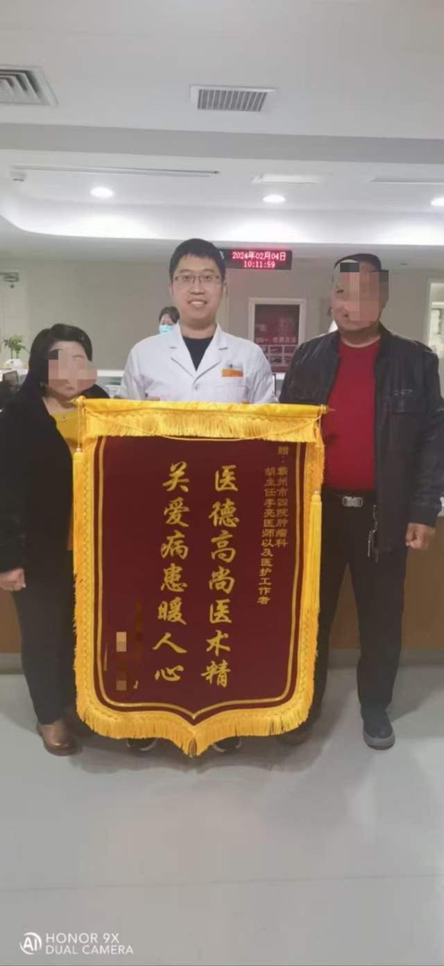 如何成功走上内科岗位_内科参与岗位工作项目_内科工作岗位职责