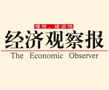 重庆内科医生招聘网_重庆内科主任招聘_重庆内科主治医生招聘