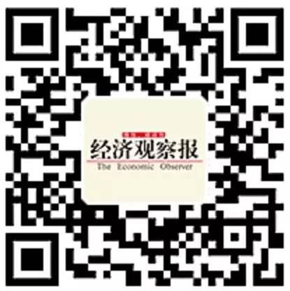 重庆内科主治医生招聘_重庆内科医生招聘网_重庆内科主任招聘