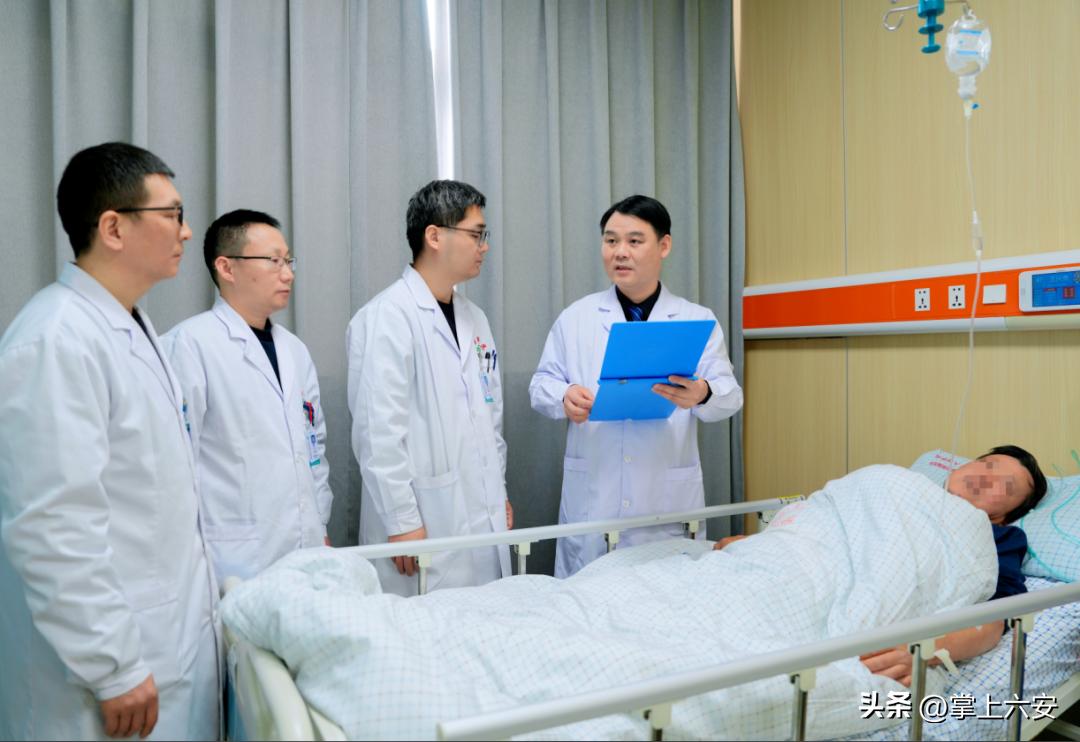 专科岗位内科工作内容_内科专科检查包括什么_内科专科岗位