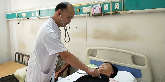 内科专科岗位_专科岗位内科工作总结_内科专科是什么