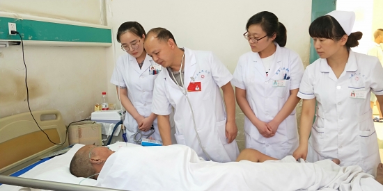内科专科岗位_内科专科是什么_专科岗位内科工作总结