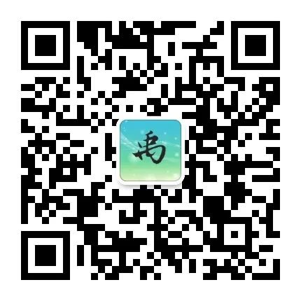 血液内科招聘_血液内科就业怎么样_血液内科技师招聘