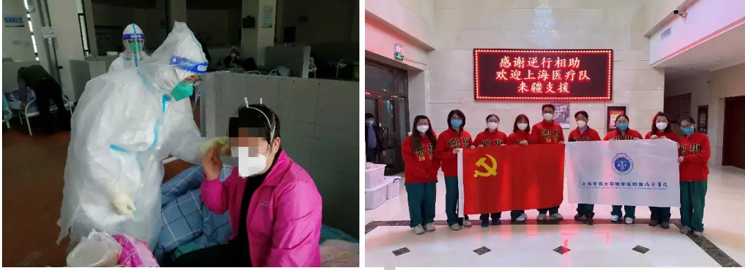 专科岗位内科工作内容_内科专科检查包括什么_内科专科岗位