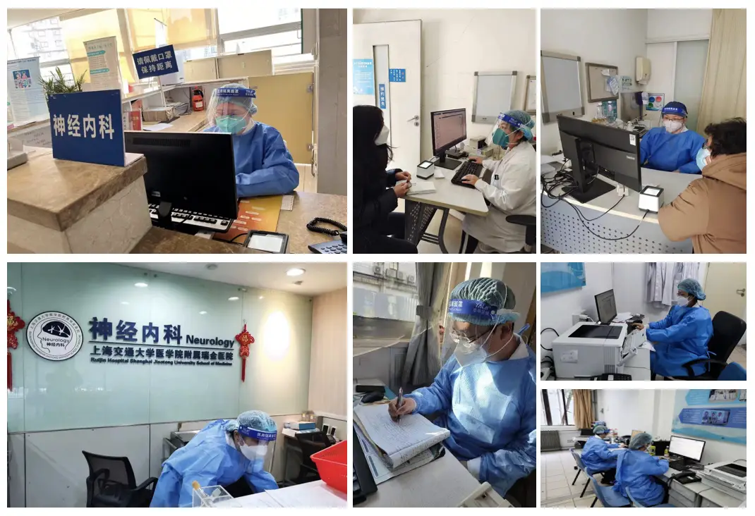 专科岗位内科工作内容_内科专科岗位_内科专科检查包括什么
