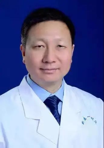 如何成功走上内科岗位_内科岗位职责怎么写模板_内科工作岗位职责
